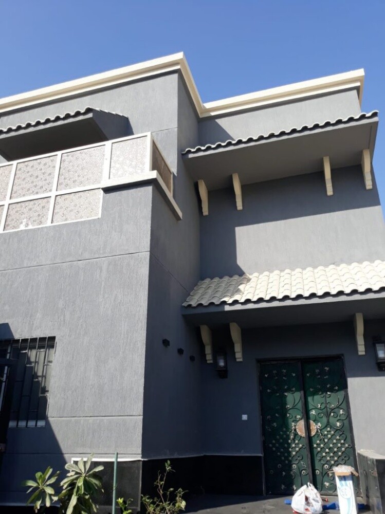 ديكور منزلى - 3