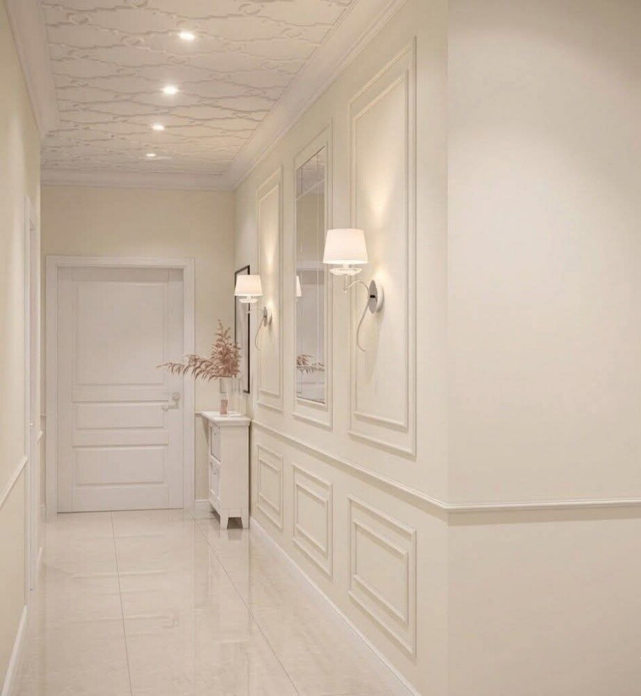 ديكور منزلى - 18