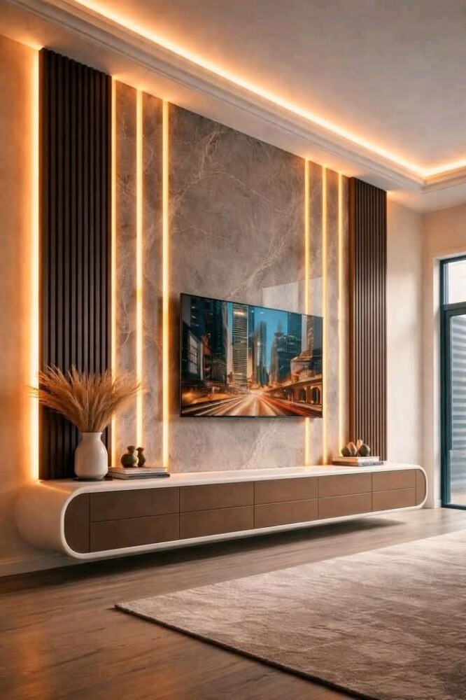 ديكور منزلى - 14