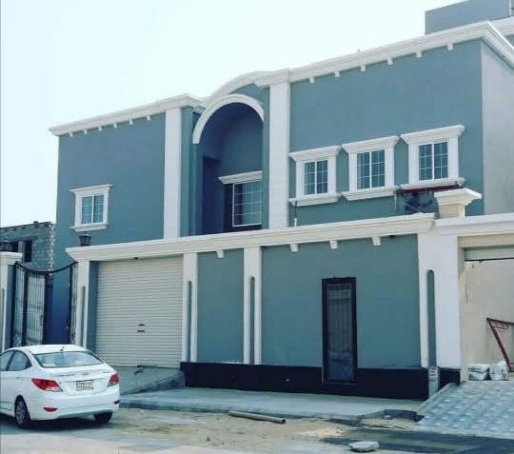 ديكور منزلى - 4