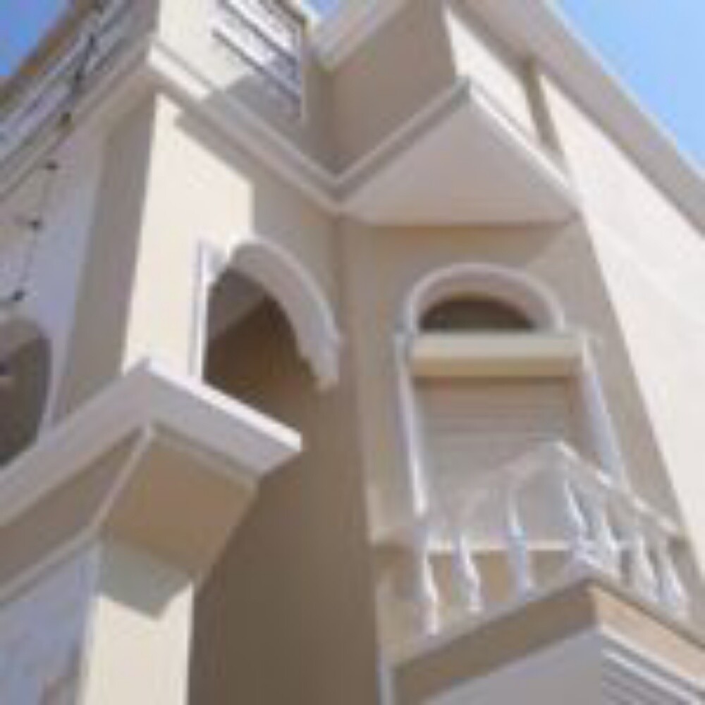 ديكور منزلى - 2