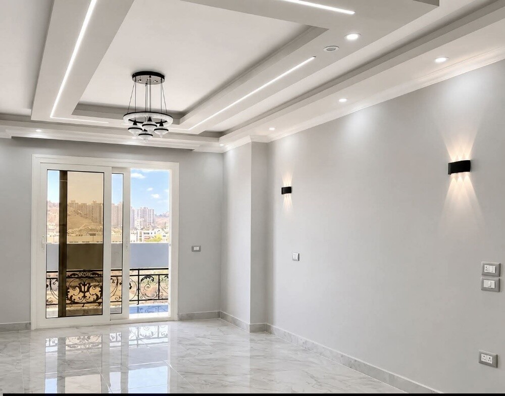 ديكور منزلى - 9