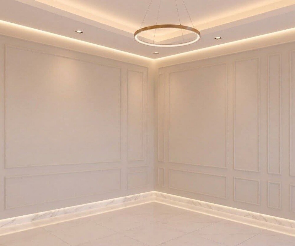 ديكور منزلى - 16