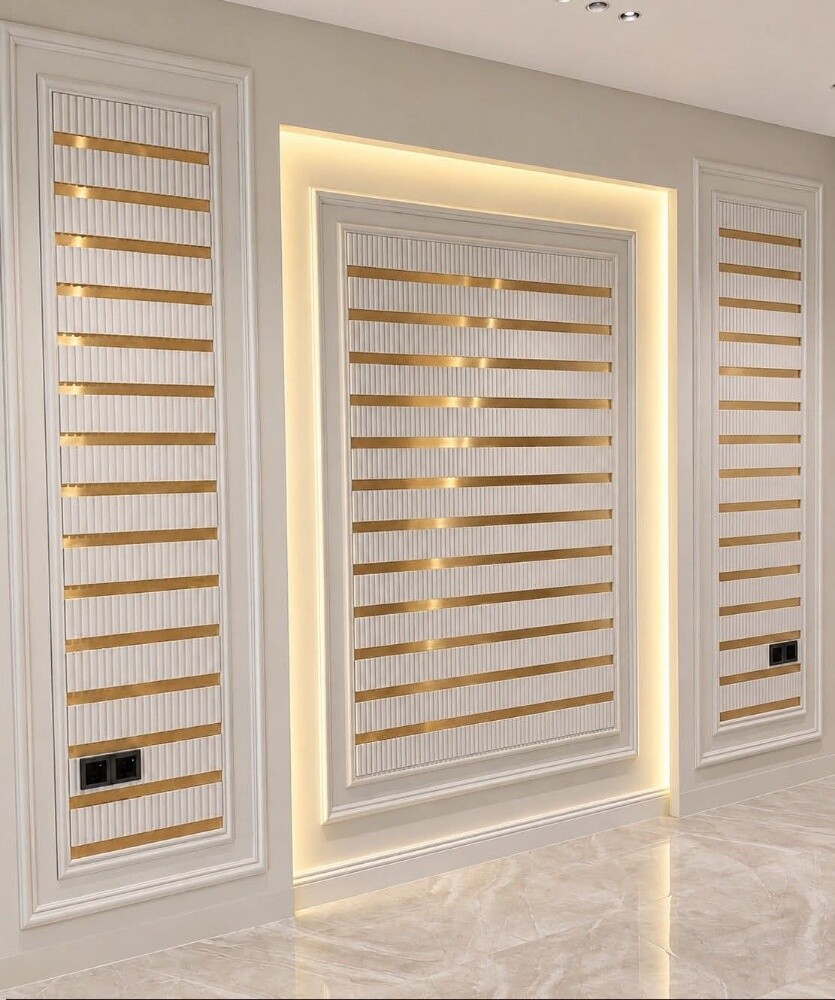 ديكور منزلى - 20