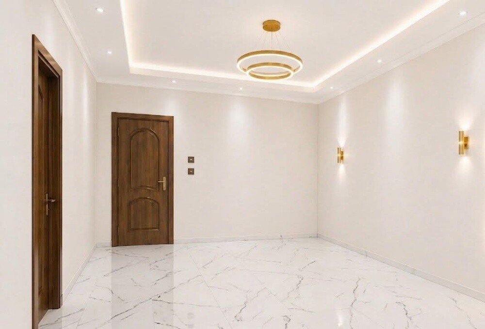 ديكور منزلى - 17