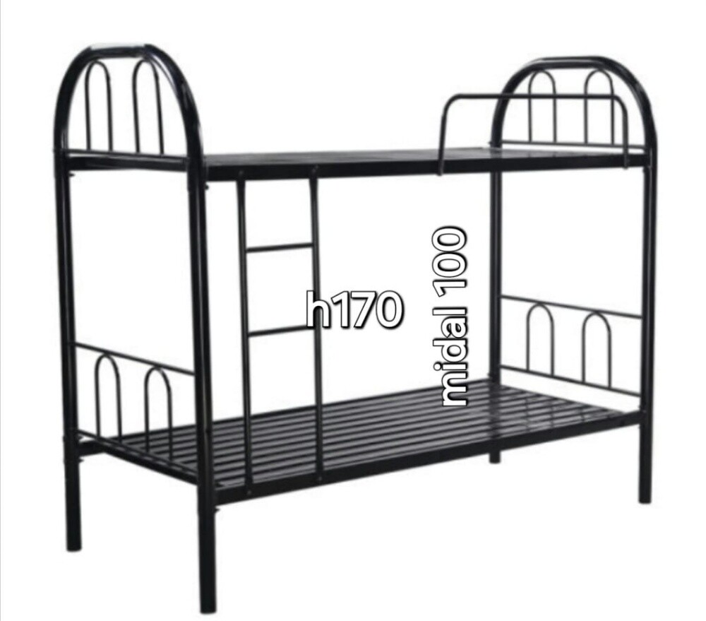 home furniture - 15