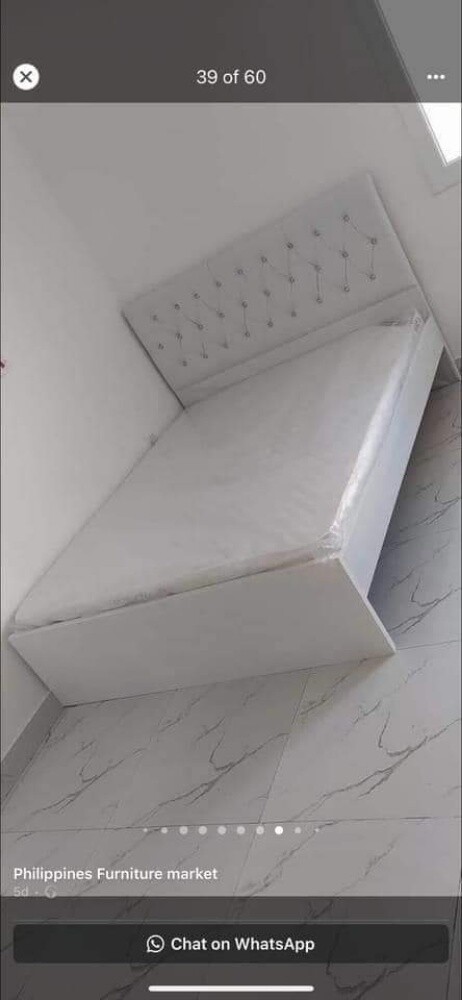 home furniture - 14