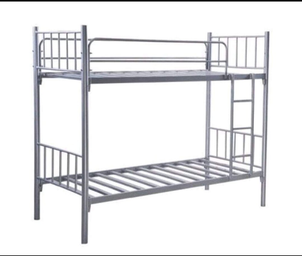 home furniture - 2