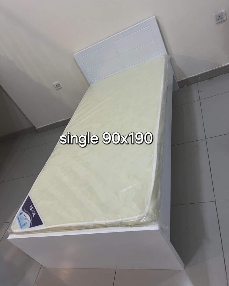 home furniture - 8