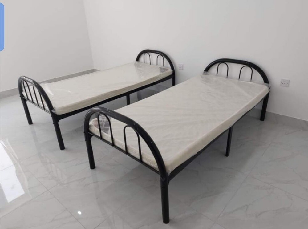 home furniture - 19
