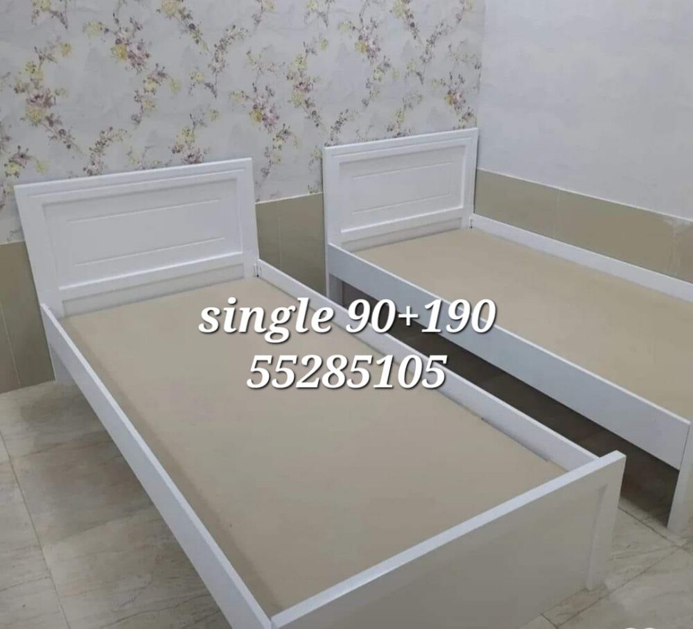 home furniture - 5