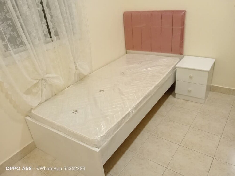 home furniture - 22