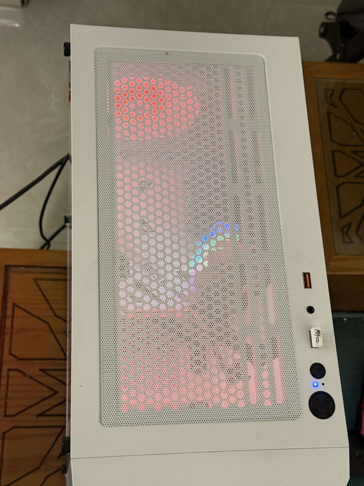 سعود - 4