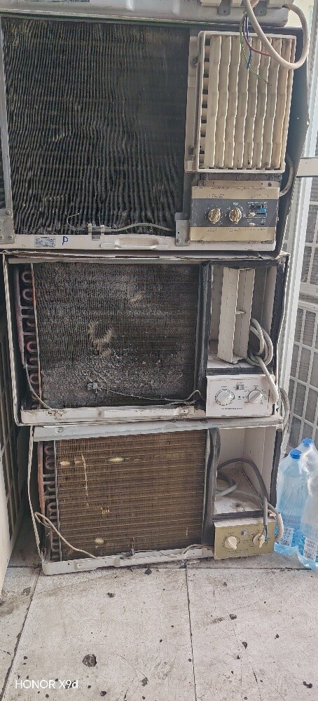 Buy All Ac Buy All Scref Itmes - 2