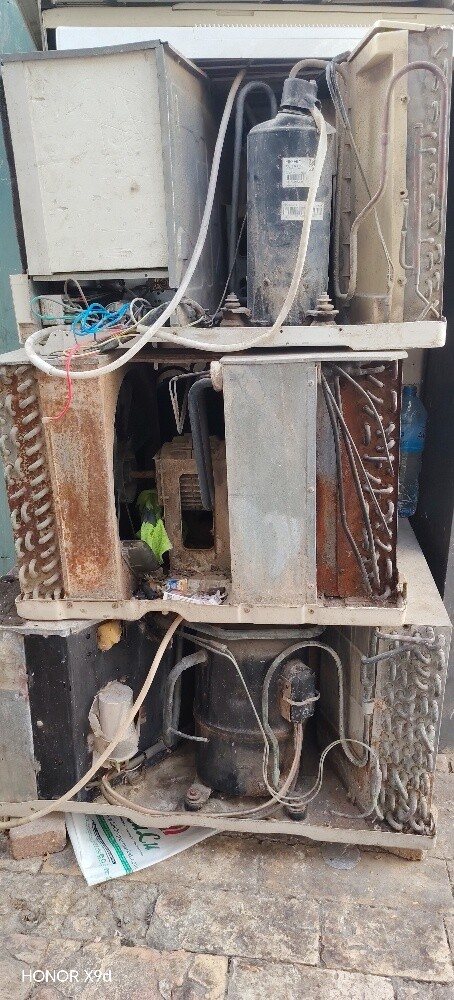 Buy All Ac Buy All Scref Itmes - 3
