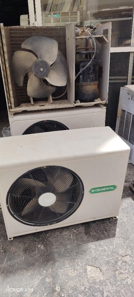 Buy All Ac Buy All Scref Itmes - 1