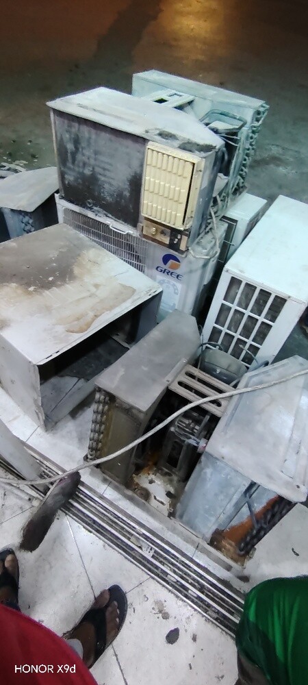 Buy All Ac Buy All Scref Itmes - 4