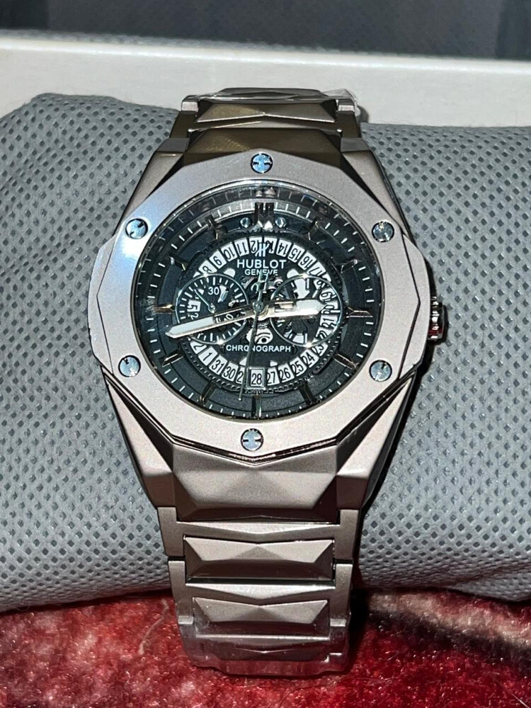 Hublot Watch for Sale - 2