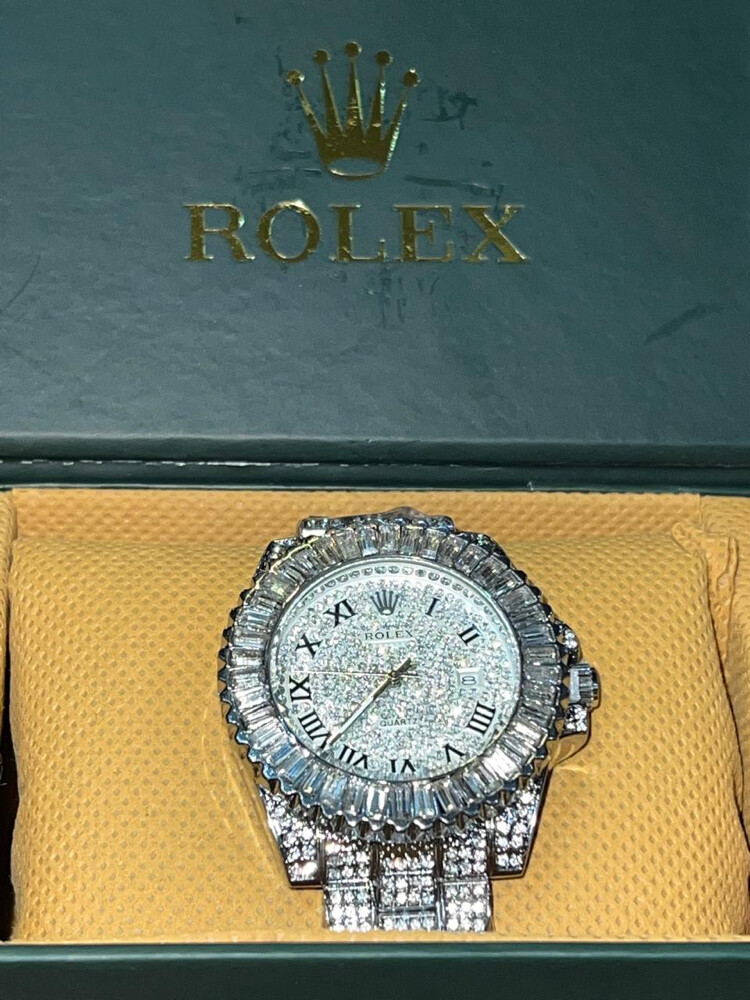 Rolex Watch for Sale - 2