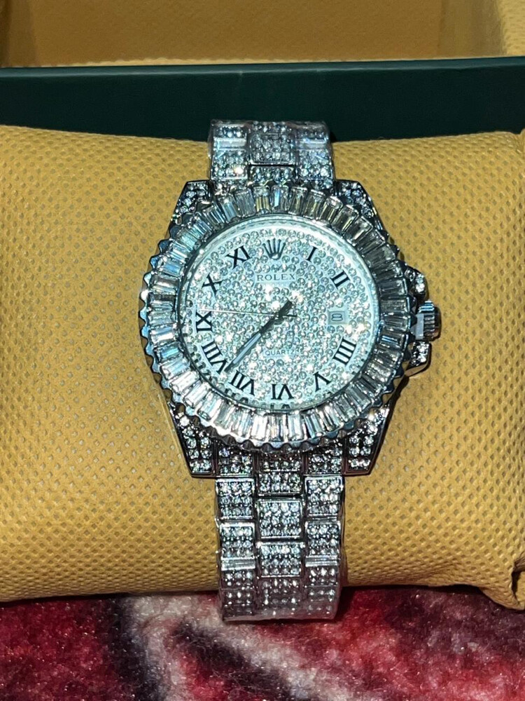 Rolex Watch for Sale - 3