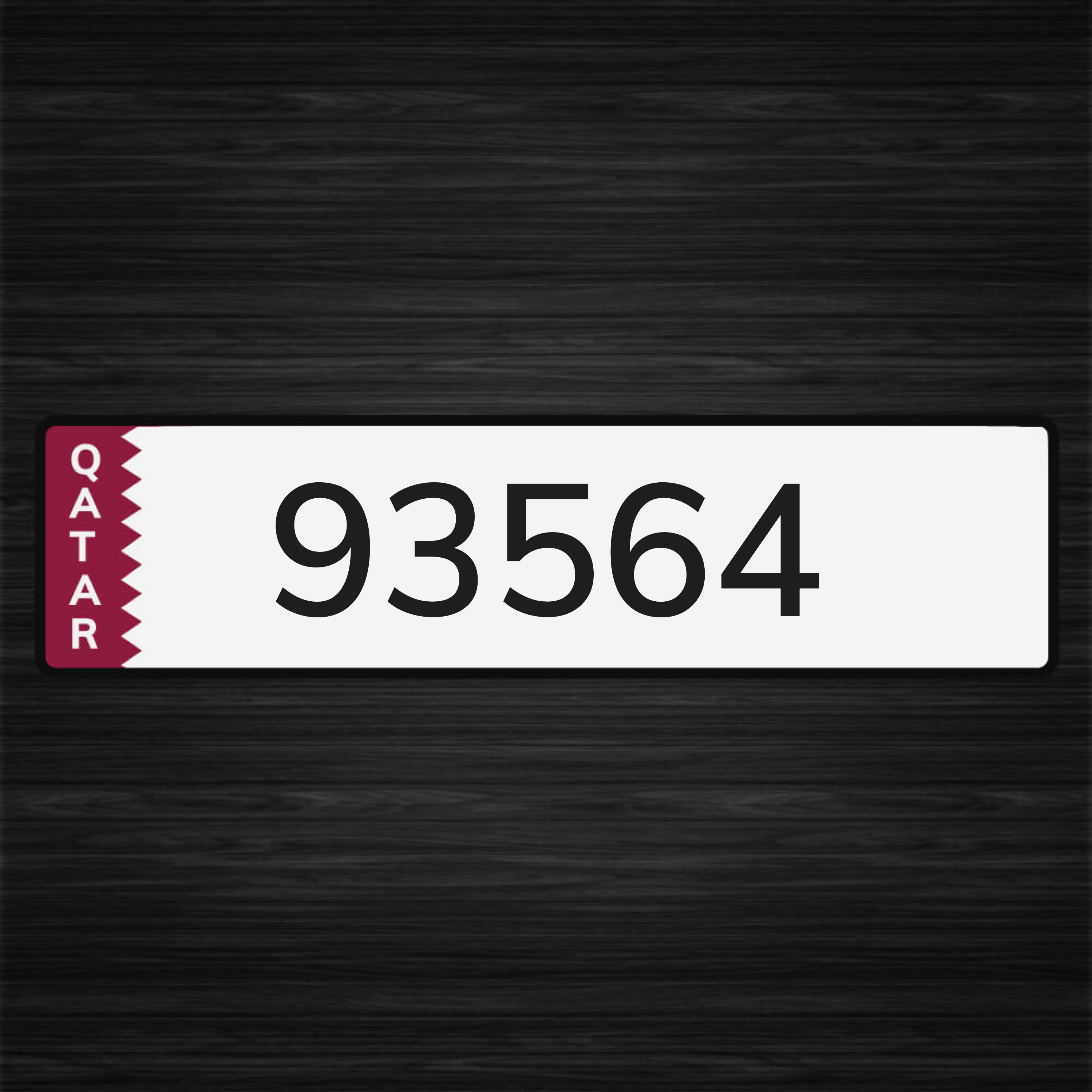 93564 - 1