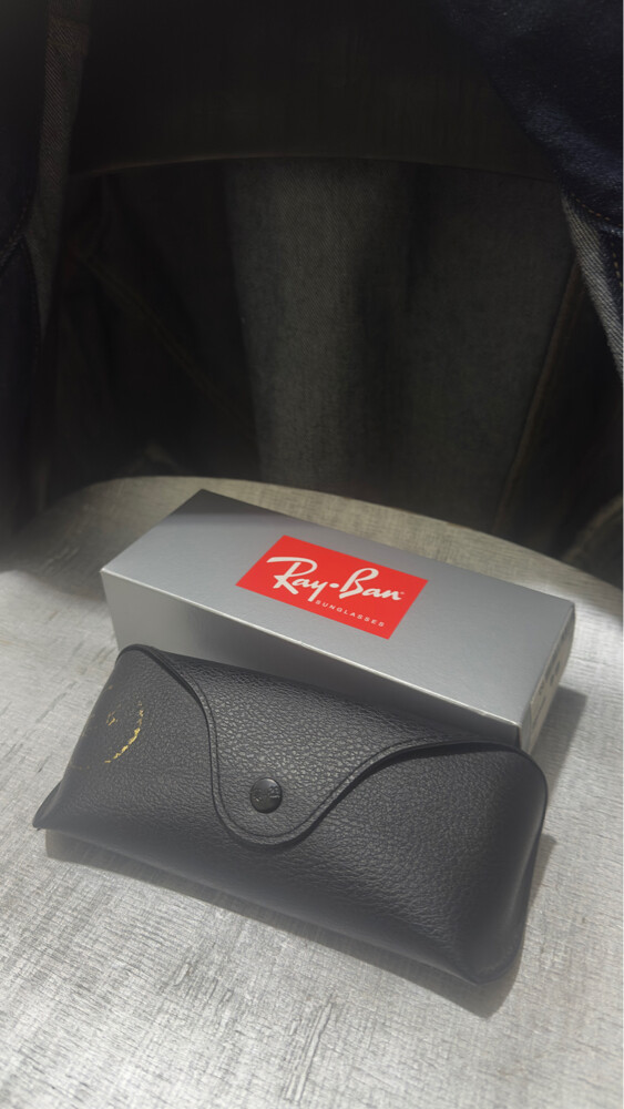 rayban orginal  - 2