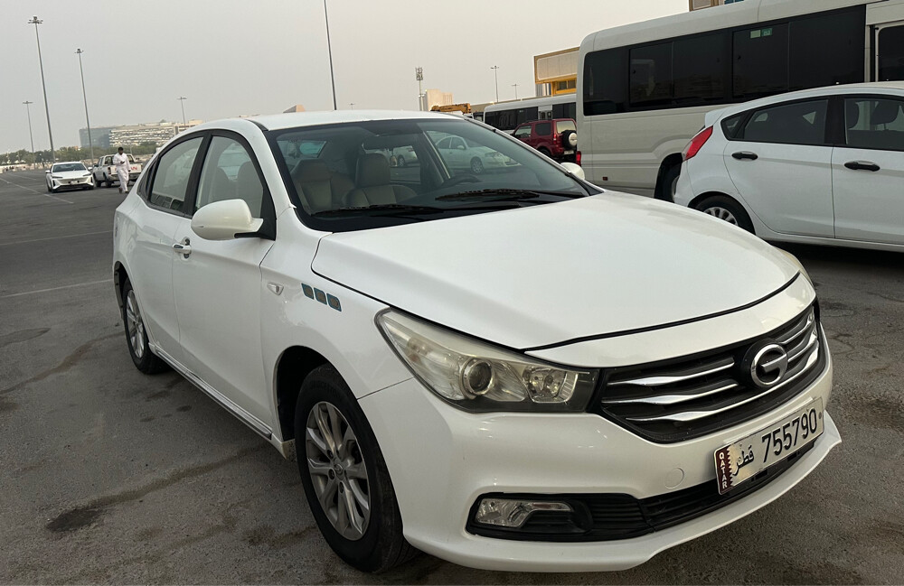 Cars for Rent available  - 15