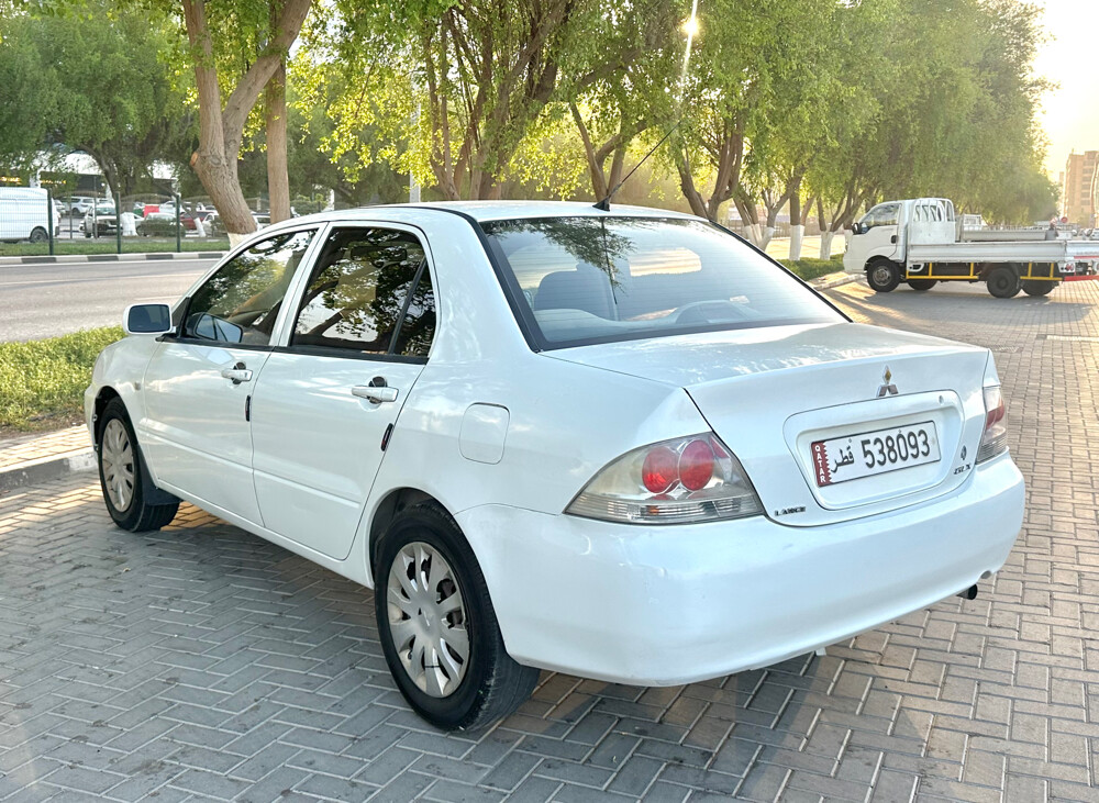 Cars for Rent available  - 19