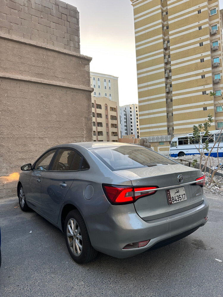 Cars for Rent available  - 10