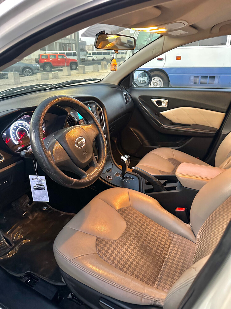 Cars for Rent available  - 17