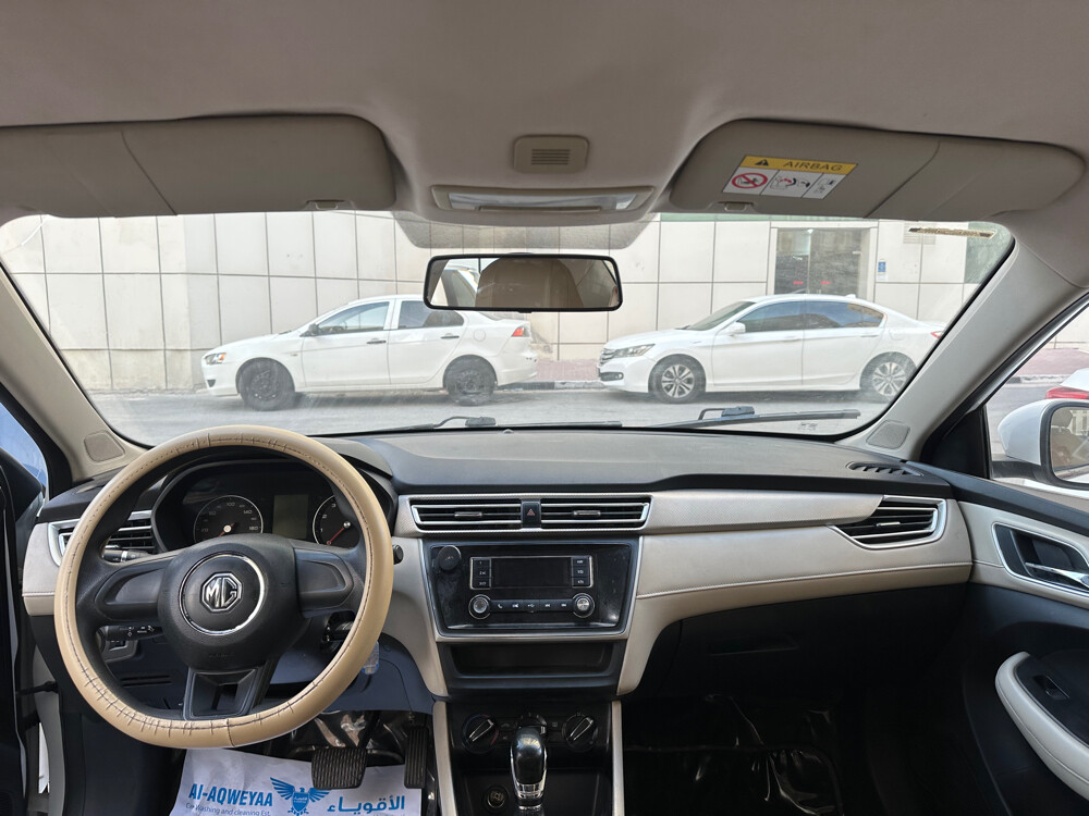 Cars for Rent available  - 14