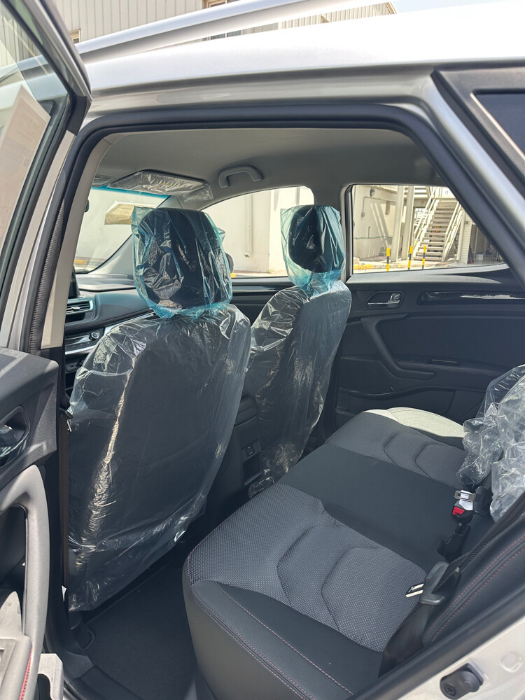 Cars for Rent available  - 7