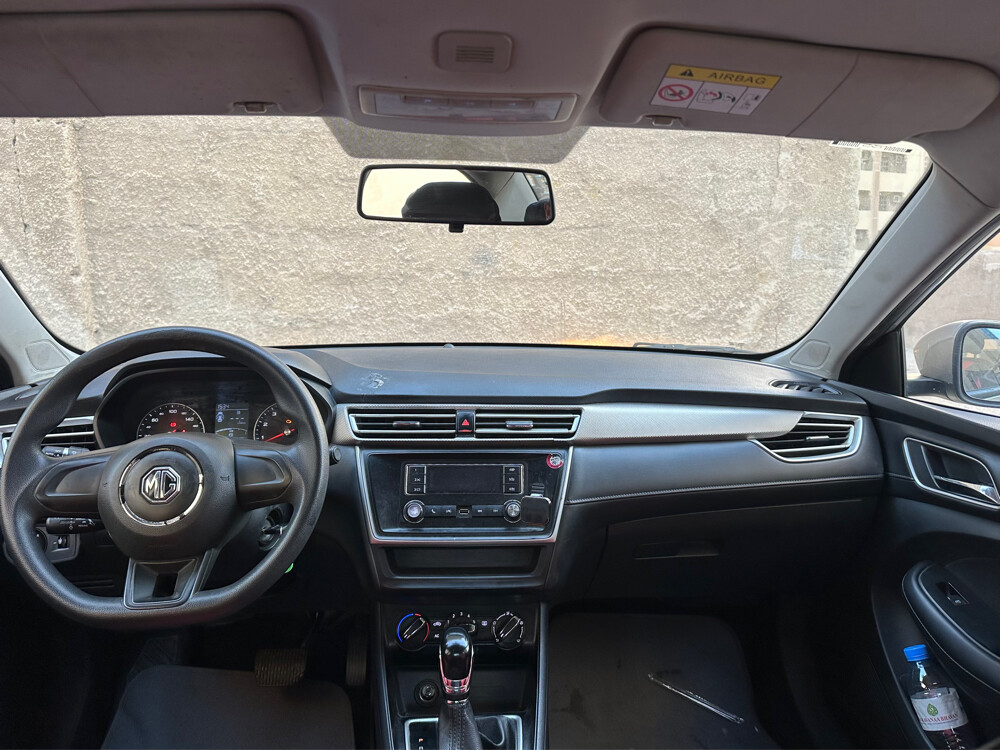 Cars for Rent available  - 11