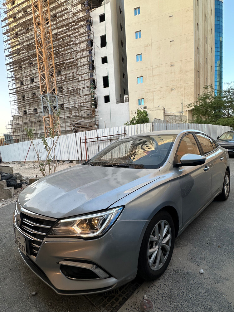 Cars for Rent available  - 9