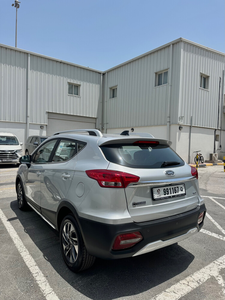 Cars for Rent available  - 6