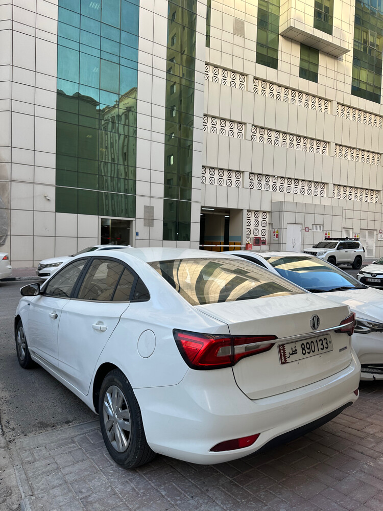 Cars for Rent available  - 13
