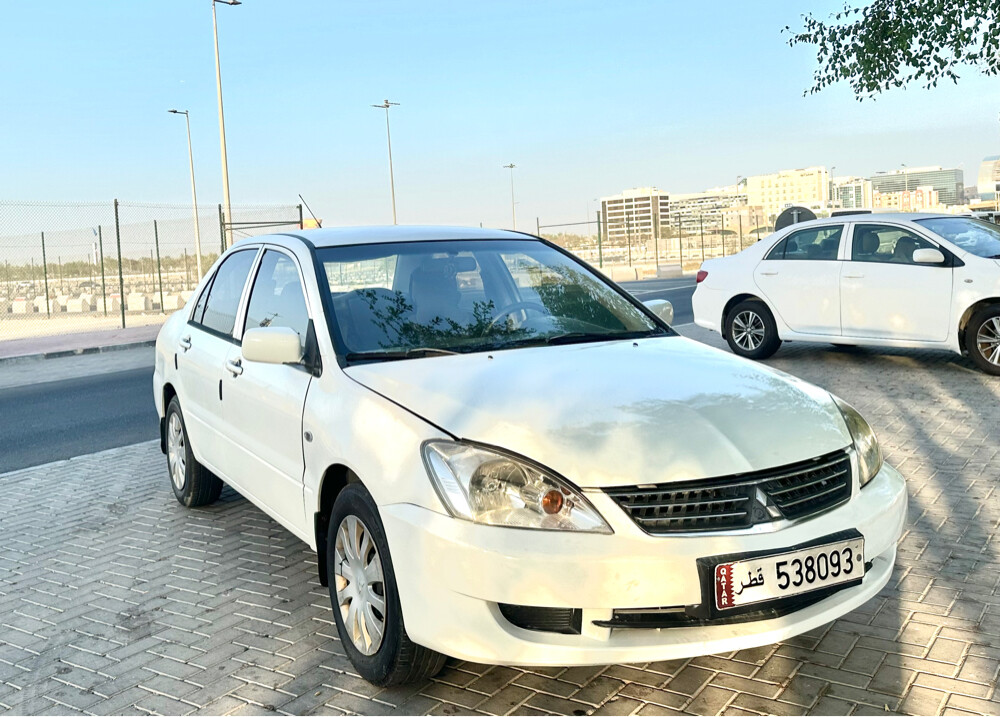 Cars for Rent available  - 18