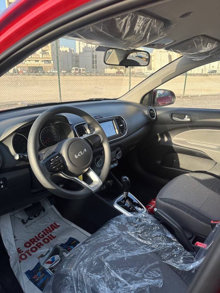 Cars for Rent available  - 22