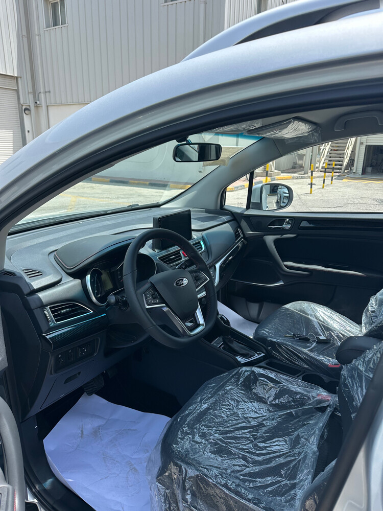 Cars for Rent available  - 8