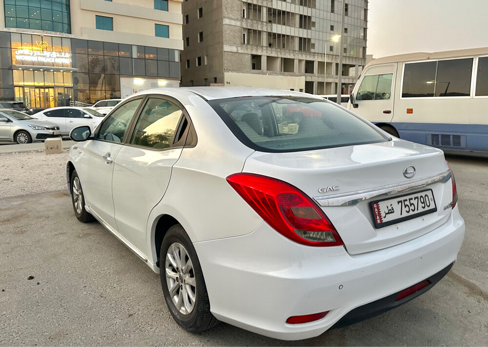 Cars for Rent available  - 16