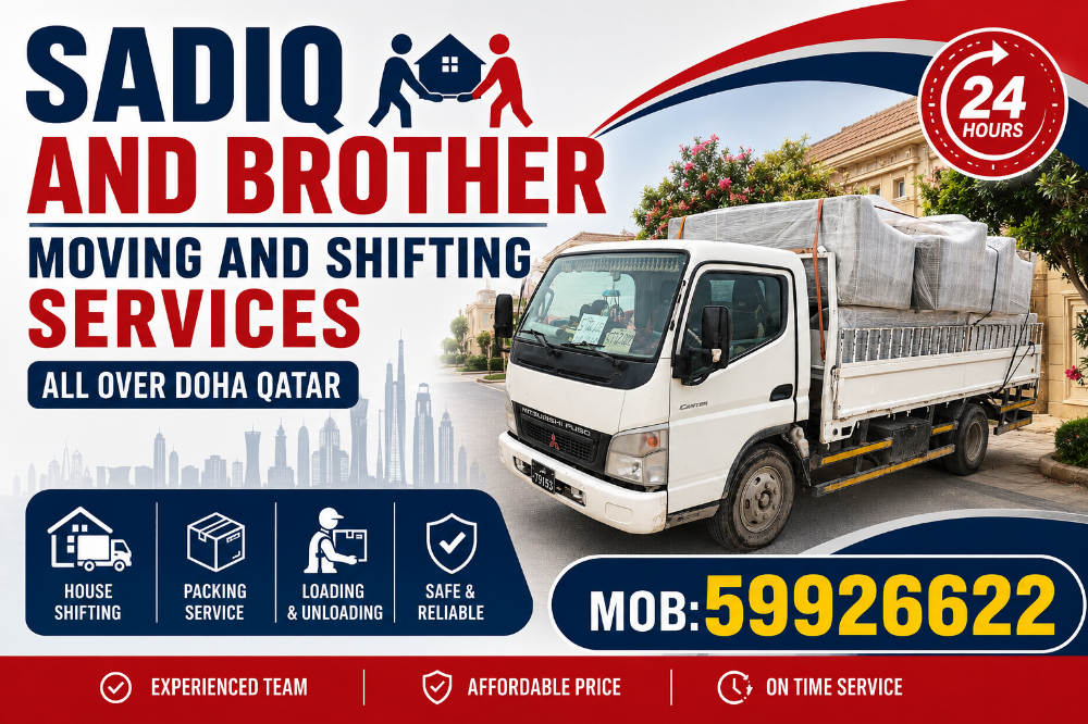 i have 3 ton pick up for working - 21