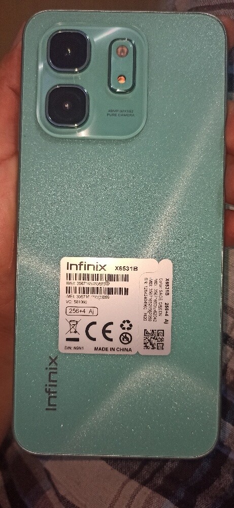 new - 3