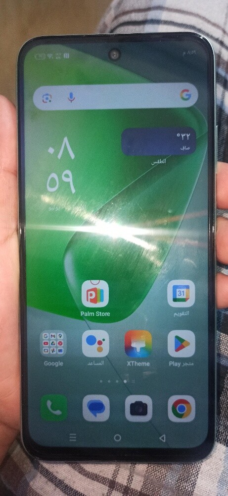 new - 4