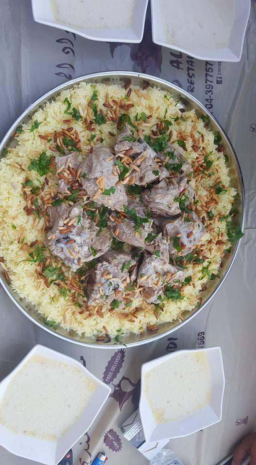 سائق و مقهوي وطباخ  - 3