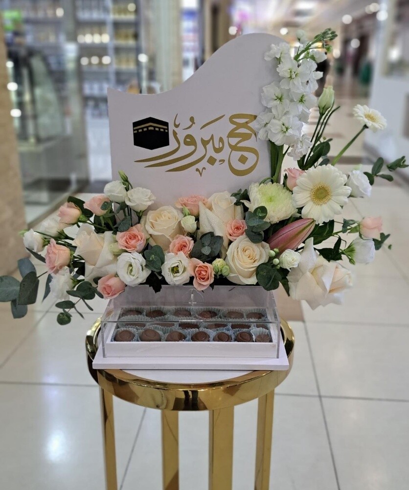 تفصيل جميع الاكريليك والبوكسات ود - 24