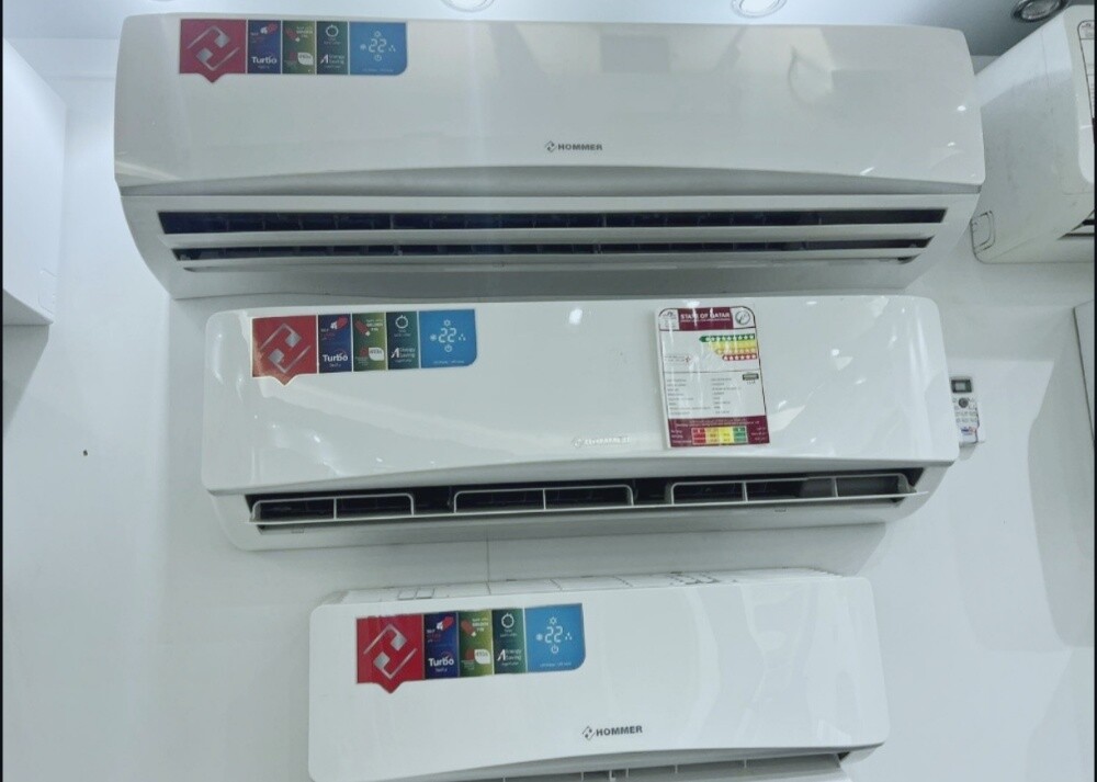 Sale and Services - 5