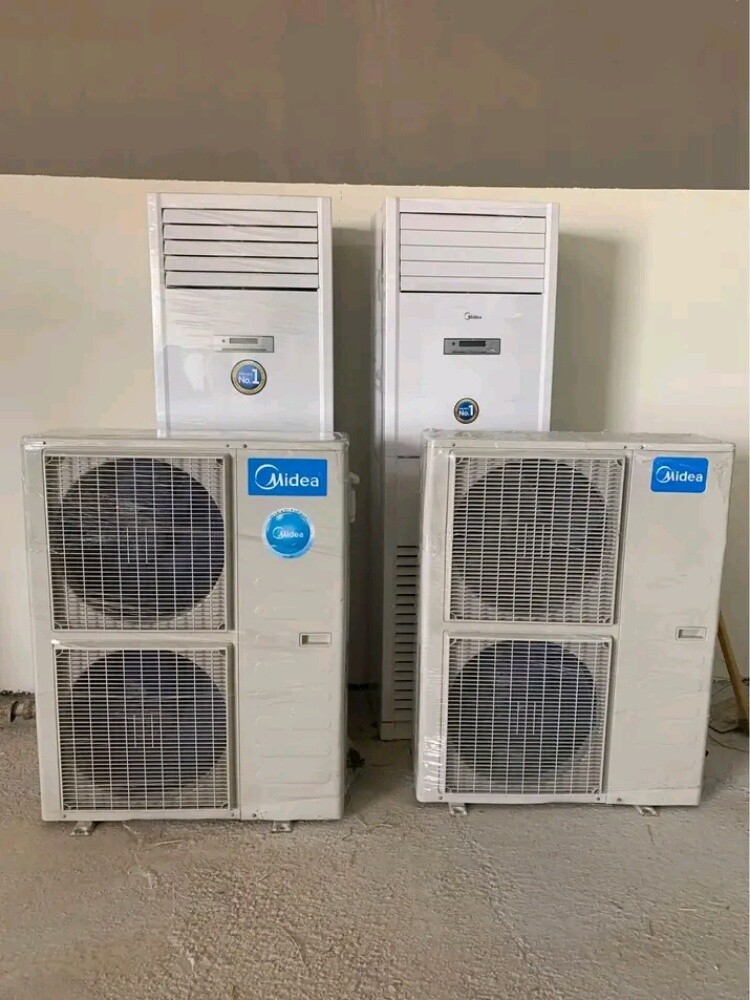 Sale and Services - 10