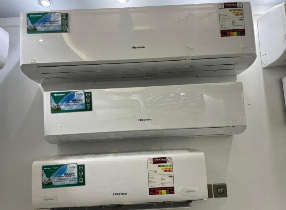 Sale and Services - 3