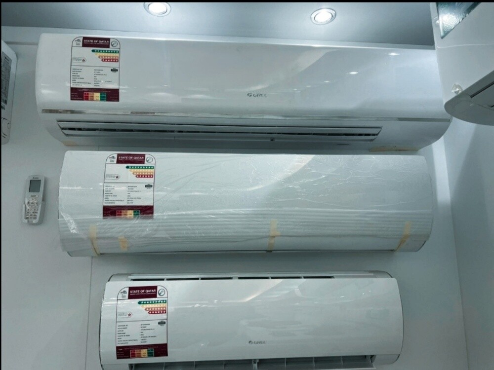 Sale and Services - 4