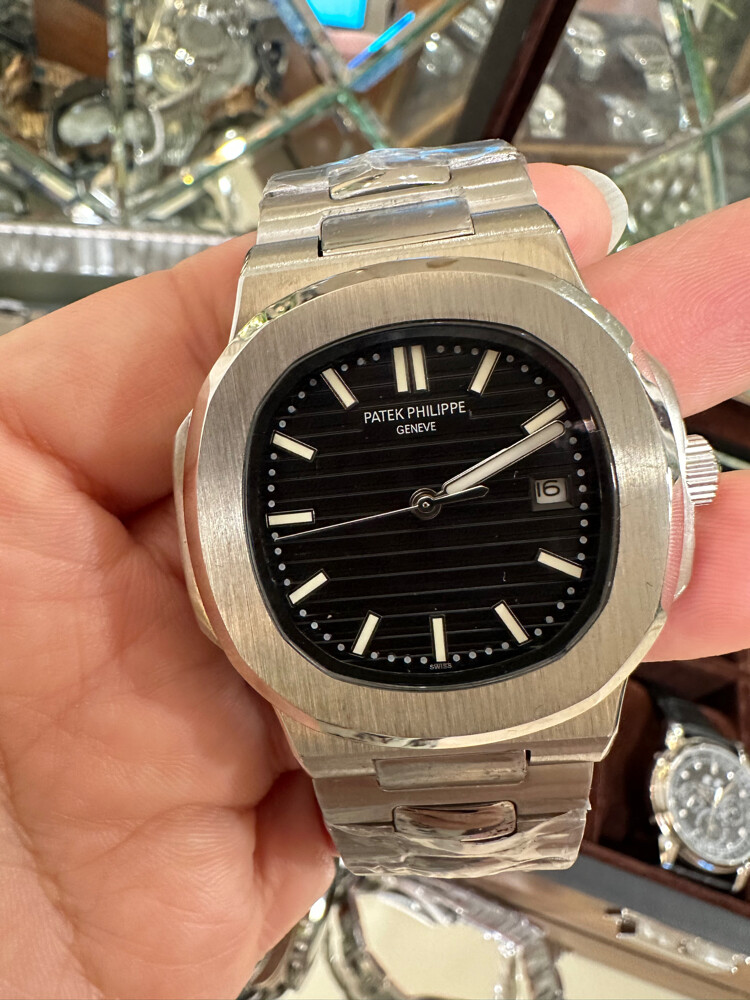 BRAND Watches EXCELLENT QUALITY - 10